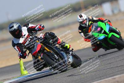 media/Oct-09-2023-Lets Ride (Mon) [[4538afbd49]]/A Group/10am (Sweeper)/